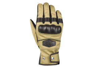 3660815191019 - Motorradhandschuhe Tampico Beige