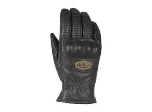 3660815192856 - Motorradhandschuhe Panther Schwarz