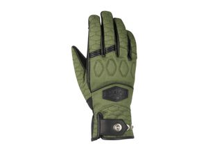 3660815193020 - Motorradhandschuhe Bahia Khaki Damen