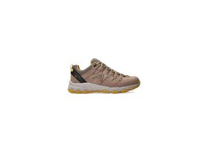 3660910546936 - Canyon-Tex Herren Wanderschuhe