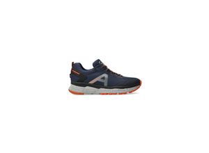 3660910585959 - Allright-Tex Herren Laufschuhe