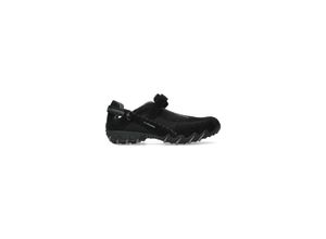 3660910588806 - Niro Damen Slipper