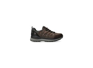 3660910590823 - Rake Off-Tex Herren Halbschuhe