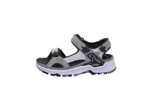 3660910603127 - Westside Damen Sandale 3660910603127 - Westside Damen Sandale