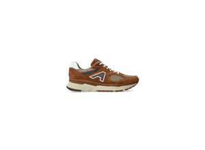 3660910604667 - Alento Herren Halbschuhe