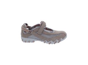 3660910628410 - Niro Damen Slipper