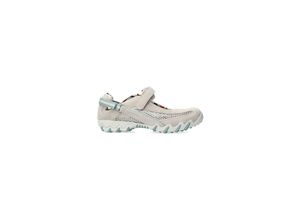 3660910629103 - Niro Damen Slipper 3660910629103 - Niro Damen Slipper