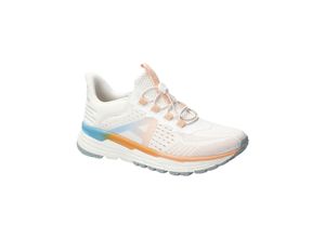 3660910632424 - Terra Damen Slipper