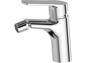 3661109023597 - Full Bidetmischer Chrom - Essebagno