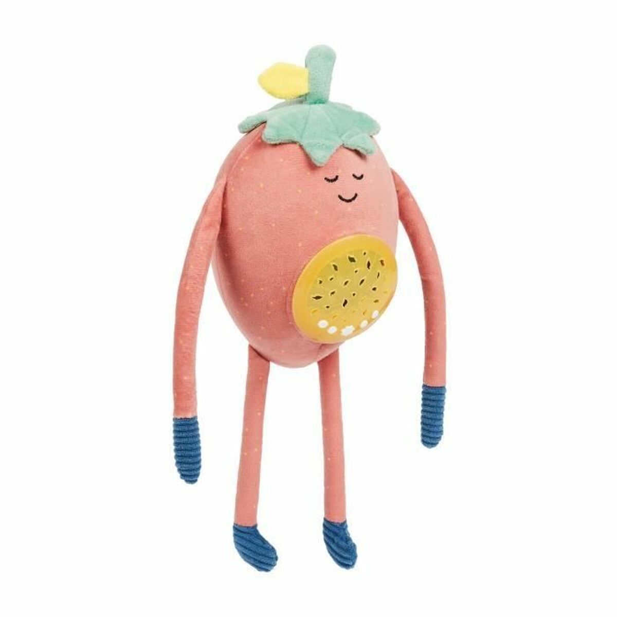 3661276184121 - Nachtlicht Badabulle