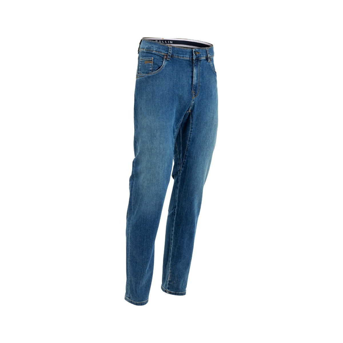 3661279980225 - Jeans Pull-In Dening Jump 2