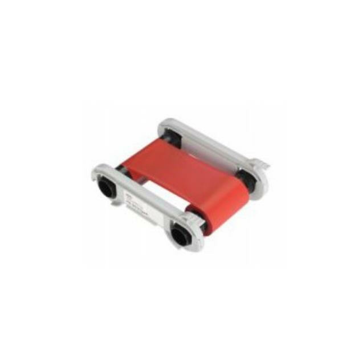 3661572000767 - Replacement Head 15RCT013NAA 3661572000767 - Replacement Head 15RCT013NAA