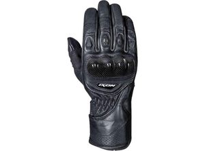 3661615367178 - Motorradhandschuhe RS Circuit-R Schwarz