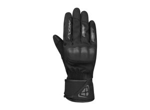 3661615639121 - Motorradhandschuhe IXON Pro Russel 2 Schwarz