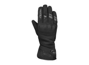 3661615640431 - Motorradhandschuhe IXON Pro Midgard Schwarz