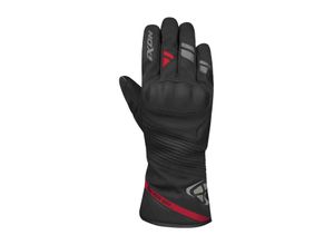 3661615640783 - Motorradhandschuhe IXON Pro Midgard Schwarz-Rot