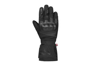 3661615641971 - Motorradhandschuhe IXON Pro Rescue 3 L Schwarz