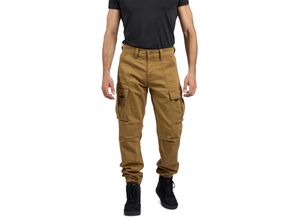 3661615679011 - Motorradhose Joker Sand