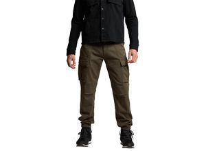 3661615679066 - Motorradhose Joker Khaki