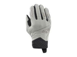 3661615680789 - Motorradhandschuhe Hurricane 2 Greige