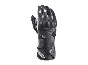 3661615685951 - Motorradhandschuhe Thunder Air Schwarz-Weiß