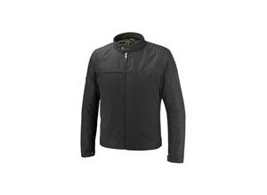 3661615723578 - Motorradjacke Hornet Schwarz