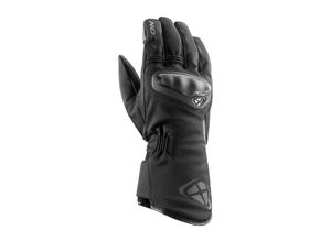 3661615727309 - Motorradhandschuhe PRO Compass Schwarz