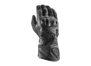 3661615727477 - Motorradhandschuhe MS Cannon Schwarz