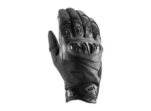 3661615727767 - Motorradhandschuhe MS Torpedo Schwarz