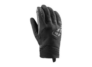 3661615728795 - Motorradhandschuhe MS Mig 2 WP Schwarz Damen