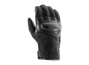 3661615729266 - Motorradhandschuhe MS Sinergy Schwarz