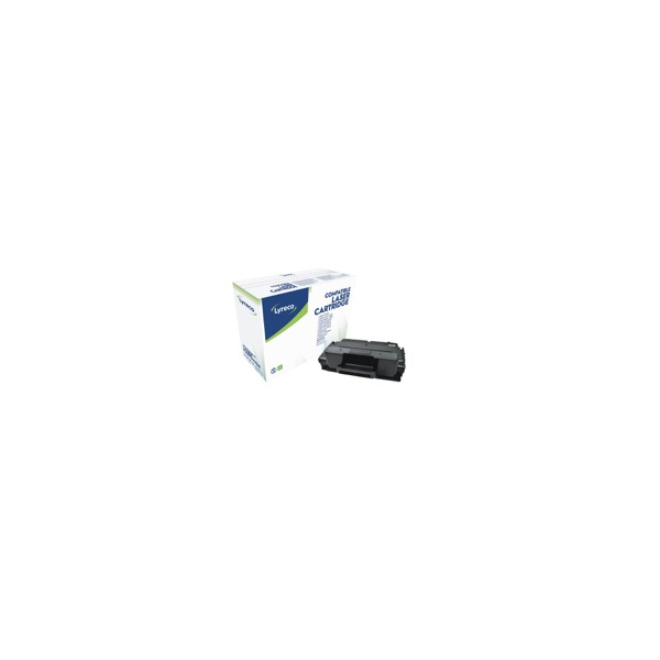 3662168038348 - Toner Lyreco kompatibel mit Samsung MLT-D205E Reichweite 10000 Seiten swz 3662168038348 Alpedia