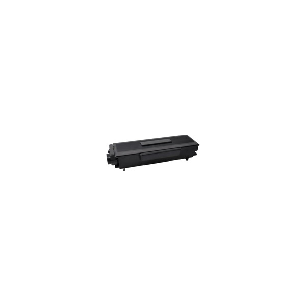 3662168040662 - Toner Lyreco kompatibel mit Brother TN-3130 Reichweite 3500 Seiten schwarz 3662168040662 Alpedia