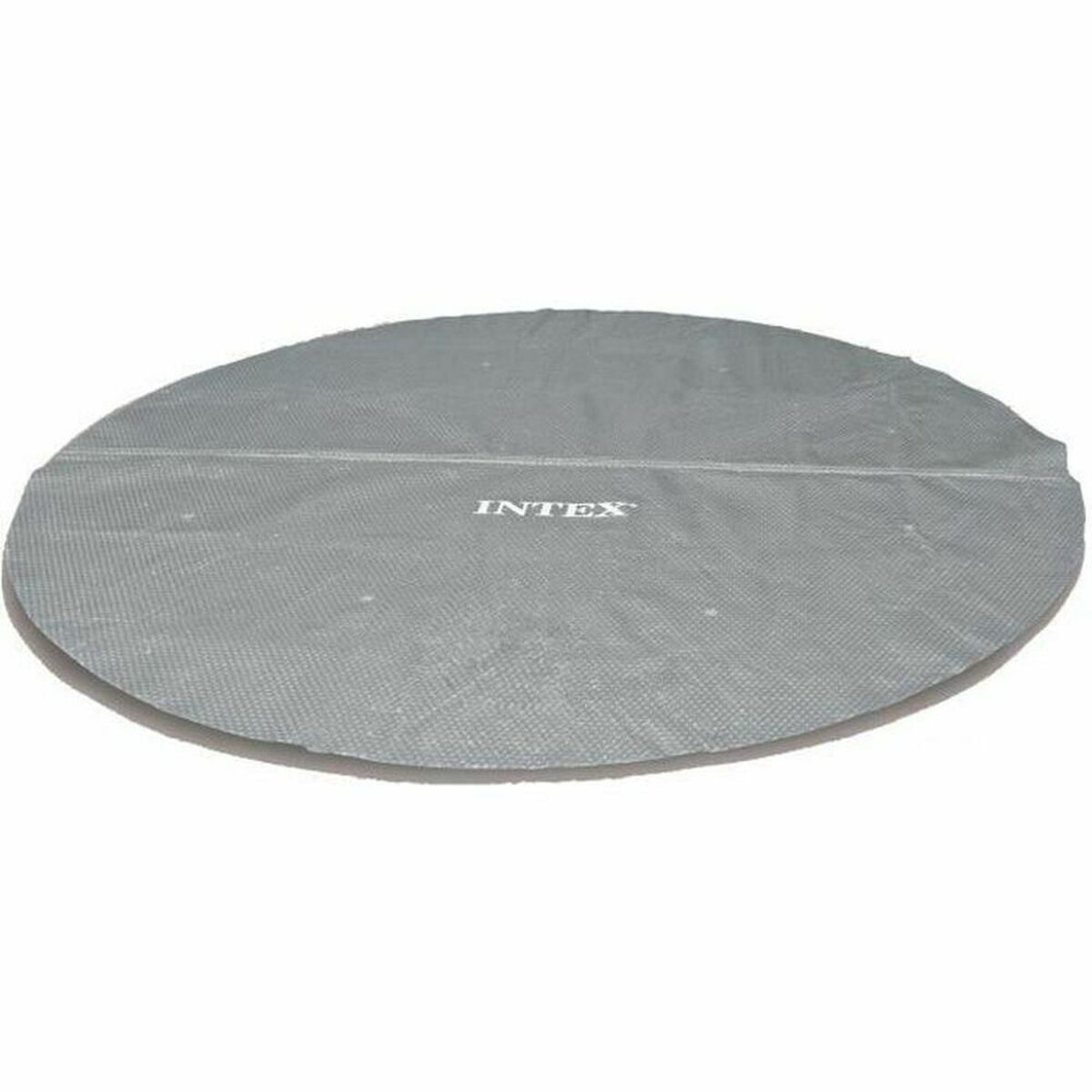 3662197001405 - Poolabdeckung Grau Ø 427 m 3662197001405 - Poolabdeckung Grau Ø 427 m