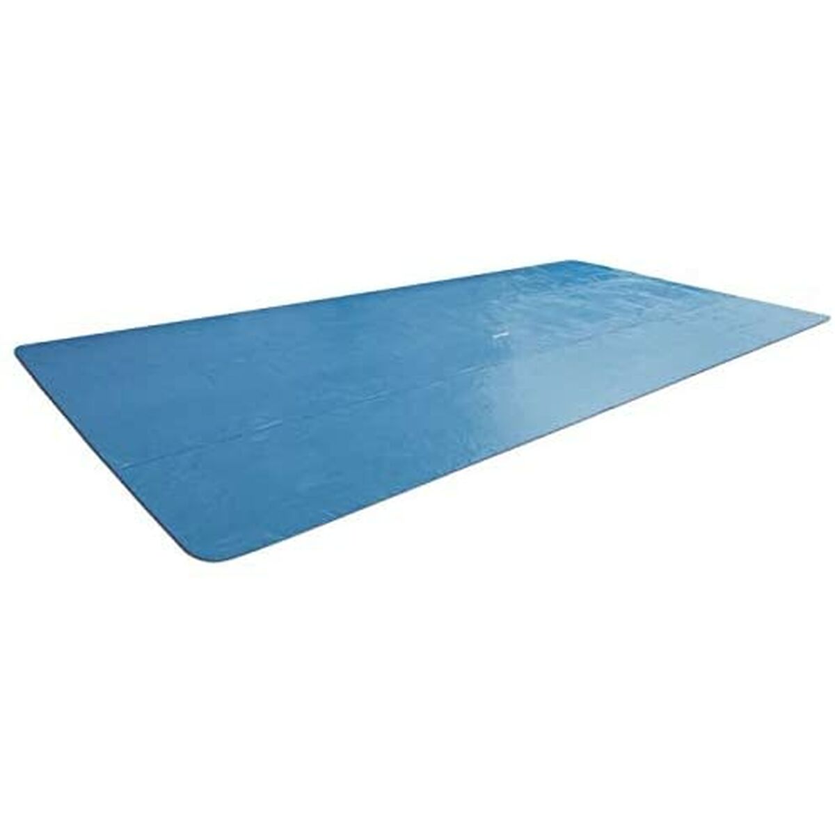 3662197001993 - Poolabdeckung UTF00149 503 x 274 m Blau 3662197001993 - Poolabdeckung UTF00149 503 x 274 m Blau