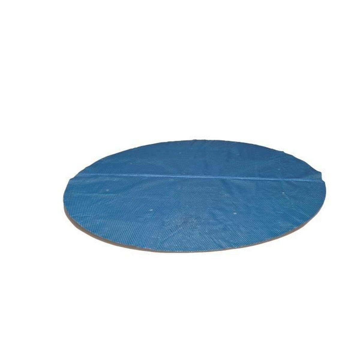 3662197003478 - Poolabdeckung Blau 60 x 40 cm