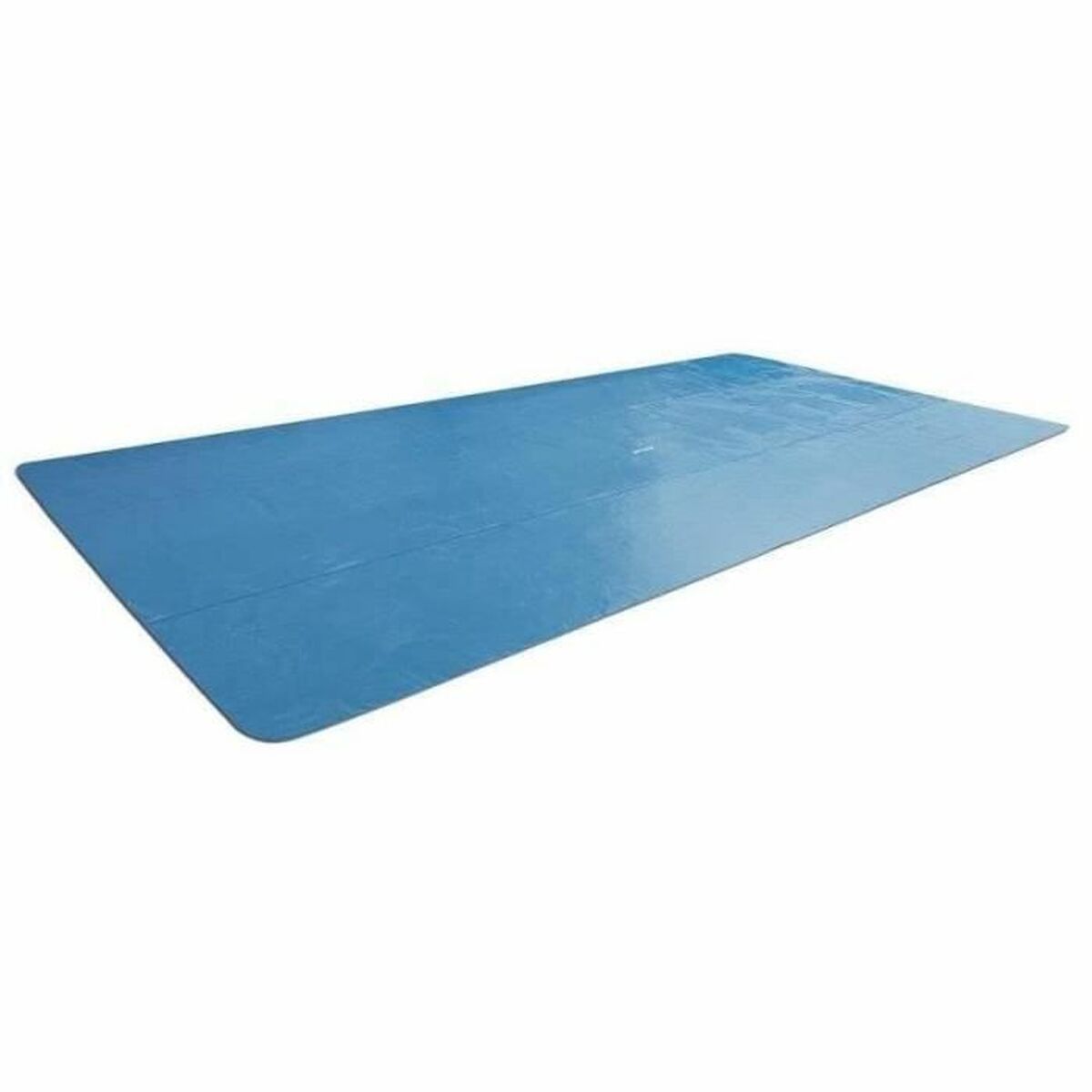 3662197003508 - Poolabdeckung 4 x 2 m