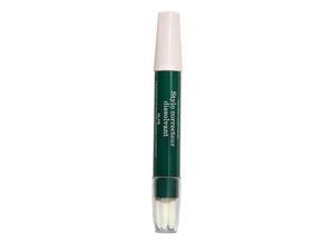 3662263141035 - Manucurist - Stylo Correcteur - Nagellackentferner - -4ml