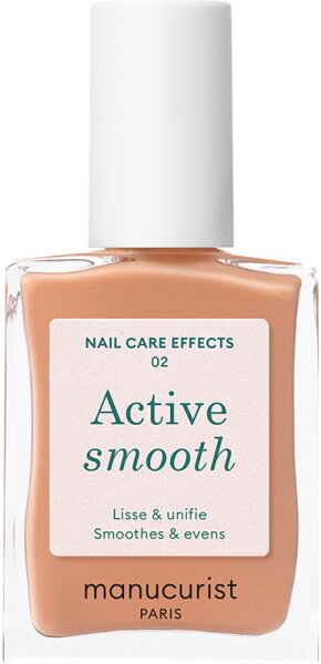 3662263222352 - Active Smooth 15 ml 02 3662263222352 - Active Smooth 15 ml 02