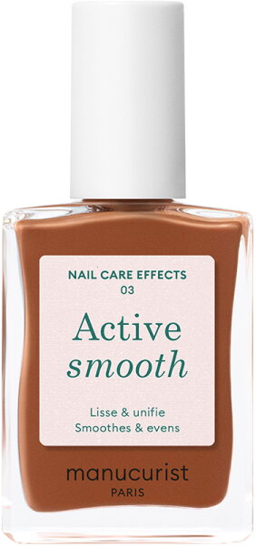 3662263222369 - Active Smooth 15 ml 03 3662263222369 - Active Smooth 15 ml 03