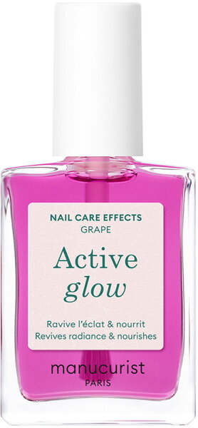 3662263222383 - Active Glow 15 ml Grape 3662263222383 - Active Glow 15 ml Grape