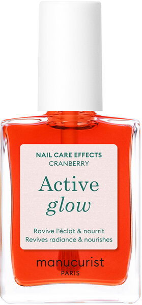 3662263222390 - Active Glow 15 ml Cranberry 3662263222390 - Active Glow 15 ml Cranberry