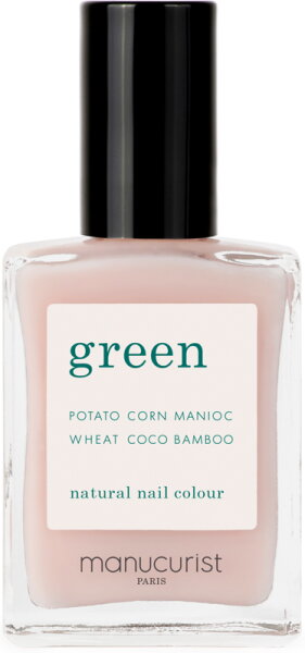 3662263330002 - Pale Rose Nagellack 15 ml