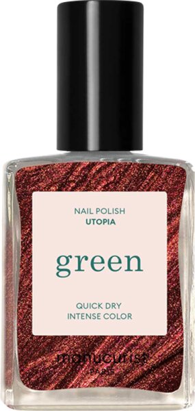 3662263330347 - Nagellack Utopia 15 ml