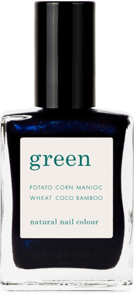 3662263330439 - Dark Night Nagellack 15 ml 3662263330439 - Dark Night Nagellack 15 ml