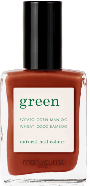 3662263330675 - Indian Summer Nagellack 15 ml