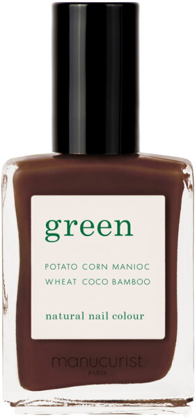 3662263330811 - Chestnut Nagellack 15 ml