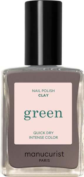 3662263331023 - Clay Nagellack 15 ml