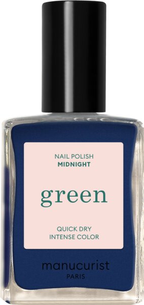 3662263331139 - Midnight Nagellack 15 ml