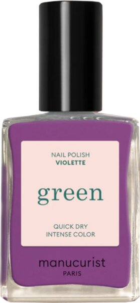 3662263331146 - Violette Nagellack 15 ml